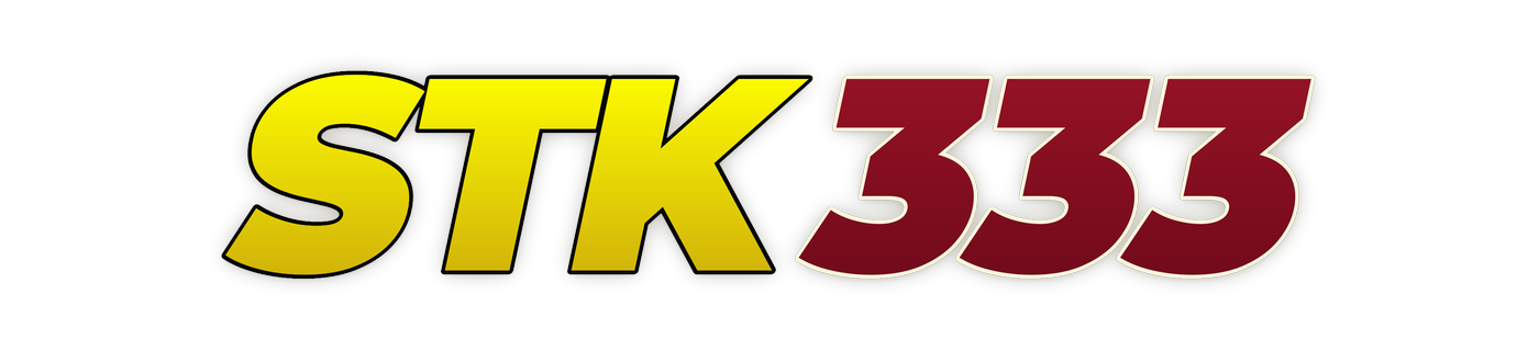 stk333